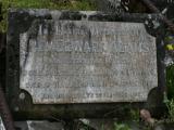 image of grave number 910948